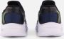 Skechers S-Lights Meteor Lights Slip-Ins Sneakers Jongens Blauw - Thumbnail 6