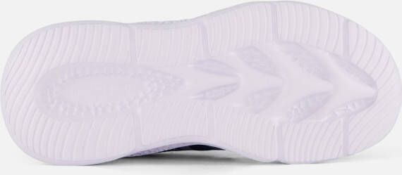 Skechers Meteor Lights Slip-ins Sneakers blauw