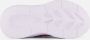 Skechers Meteor Lights Slip-ins Sneakers rood - Thumbnail 4