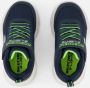 Skechers Kids Slip-on sneakers J SKECHERS BOYS met klittenbandsluiting en elastiek - Thumbnail 7