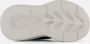 Skechers Kids Slip-on sneakers J SKECHERS BOYS met klittenbandsluiting en elastiek - Thumbnail 8