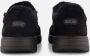 Skechers Slip-Ins Murette Sfield Heren Sloffen Zwart - Thumbnail 3