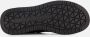 Skechers Slip-Ins Murette Sfield Heren Sloffen Zwart - Thumbnail 5