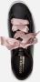 ECCO MX W Dames nubuck sneaker Zwart Size: 40 (UK 6.5-7) - Thumbnail 9