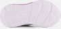 Skechers My Dreamers Sneakers roze Textiel Dames - Thumbnail 6