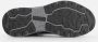 Skechers Oak Canyon heren wandelschoenen A B Blauw Maat Extra comfort Memory Foam44 - Thumbnail 14