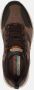 Skechers Sneakers Oak Canyon prettige memory foam uitvoering - Thumbnail 10