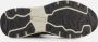 Skechers Sneakers Oak Canyon prettige memory foam uitvoering - Thumbnail 10