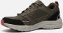 Skechers Sneakers laag 'Oak Canyon Verketta' - Thumbnail 7