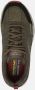 Skechers Sneakers laag 'Oak Canyon Verketta' - Thumbnail 8