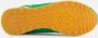 Skechers Sneakers OG 85 GOLDN GURL Veterschoen originele retro-jogginschoen met Air-Cooled Memory Foam - Thumbnail 6