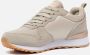 Skechers Sneakers OG 85 GOLDN GURL Veterschoen originele retro-jogginschoen met Air-Cooled Memory Foam - Thumbnail 10