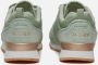 Skechers Retros Og 85 Goldn Gurl Dames Sneakers Turquoise - Thumbnail 7