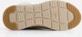 Skechers Glacial Ultra Cozyly Veterboot Vrouwen Bruin Cognac - Thumbnail 44