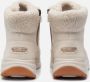 Skechers Winterlaarzen ON-THE-GO STELLAR Veterschoenen trekkingschoenen met ULTRA GO demping - Thumbnail 8
