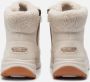 Skechers Winterlaarzen ON-THE-GO STELLAR- Veterschoenen trekkingschoenen met ULTRA GO demping - Thumbnail 7