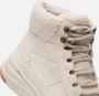 Skechers Winterlaarzen ON-THE-GO STELLAR- Veterschoenen trekkingschoenen met ULTRA GO demping - Thumbnail 10