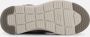 Skechers Winterlaarzen GLACIAL ULTRA-COZYLY high top sneaker met ortholite binnenzool voor optimale demping - Thumbnail 6