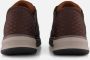 Skechers Slip-on sneakers ORELL-YATES slippers sneakers vrijetijdsschoen met slip-ins technologie - Thumbnail 5