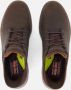 Skechers Slip-on sneakers ORELL-YATES slippers sneakers vrijetijdsschoen met slip-ins technologie - Thumbnail 6