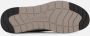Skechers Slip-on sneakers ORELL-YATES slippers sneakers vrijetijdsschoen met slip-ins technologie - Thumbnail 7