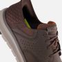 Skechers Slip-on sneakers ORELL-YATES slippers sneakers vrijetijdsschoen met slip-ins technologie - Thumbnail 8