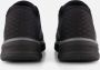 Skechers Hands Free Slip-Ins Orelly heren instapschoen Zwart - Thumbnail 5