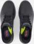 Skechers Hands Free Slip-Ins Orelly heren instapschoen Zwart - Thumbnail 6