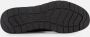 Skechers Hands Free Slip-Ins Orelly heren instapschoen Zwart - Thumbnail 7