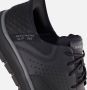 Skechers Hands Free Slip-Ins Orelly heren instapschoen Zwart - Thumbnail 8