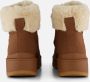 Skechers Winterlaarzen PARK CITY trekking laarzen veterschoenen met warme voering - Thumbnail 5