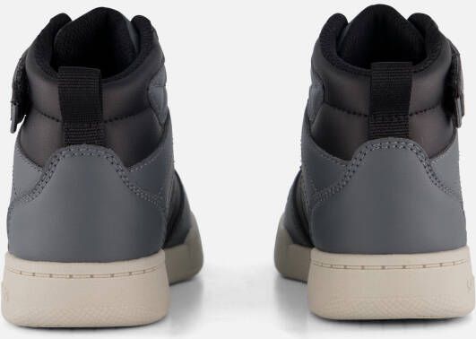 Skechers Quick Street Rapid Avenue Sneakers
