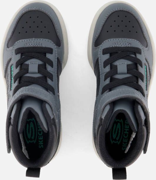 Skechers Quick Street Rapid Avenue Sneakers