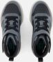 Skechers Quick Street Rapid Avenue Mid Sneakers Junior - Thumbnail 7