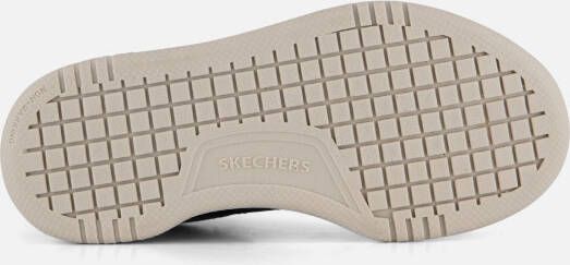 Skechers Quick Street Rapid Avenue Sneakers