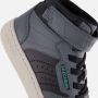 Skechers Quick Street Rapid Avenue Mid Sneakers Junior - Thumbnail 9