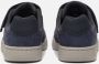 Skechers Quick Street Smooth Avenue Sneakers blauw - Thumbnail 3