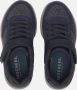 Skechers Quick Street Smooth Avenue Sneakers blauw - Thumbnail 4
