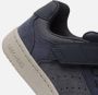Skechers Quick Street Smooth Avenue Sneakers blauw - Thumbnail 6