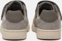 Skechers Quick Street Smooth Avenue Sneakers taupe - Thumbnail 3