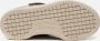 Skechers Quick Street Smooth Avenue Sneakers taupe - Thumbnail 5