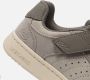 Skechers Quick Street Smooth Avenue Sneakers taupe - Thumbnail 6