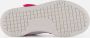Skechers Quick Street Court Classic Sneakers roze Dames - Thumbnail 6