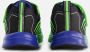 Skechers sneakers groen Jongens Imitatieleer Meerkleurig 30 - Thumbnail 31