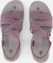 Skechers Sandalen Reggae Slim Skech Appeal met memory foam - Thumbnail 5