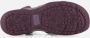 Skechers Sandalen Reggae Slim Skech Appeal met memory foam - Thumbnail 6