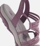 Skechers Sandalen Reggae Slim Skech Appeal met memory foam - Thumbnail 7