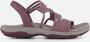 Skechers Sandalen Reggae Slim Skech Appeal met memory foam - Thumbnail 8