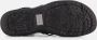 Skechers Sandalen REGGAE SLIM zomerschoen sandaal klittenbandschoen met memory foam - Thumbnail 5