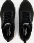 Skechers ARCH FIT D'LUX SUMNER -- Zwart Wit - Thumbnail 7
